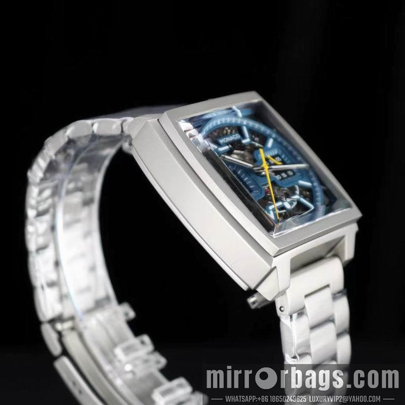 Tag Heuer watch 082904