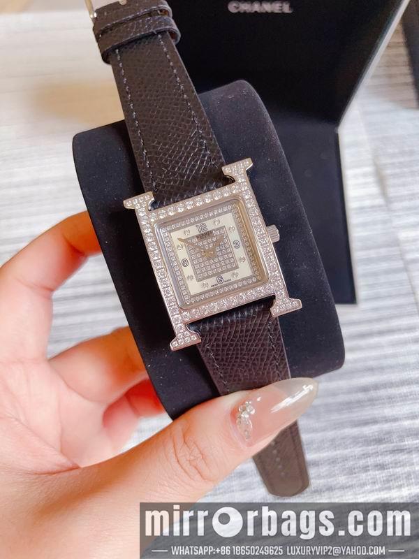 Hermes 26mm 070709