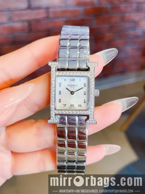 Hermes 21mm 26mm 082955