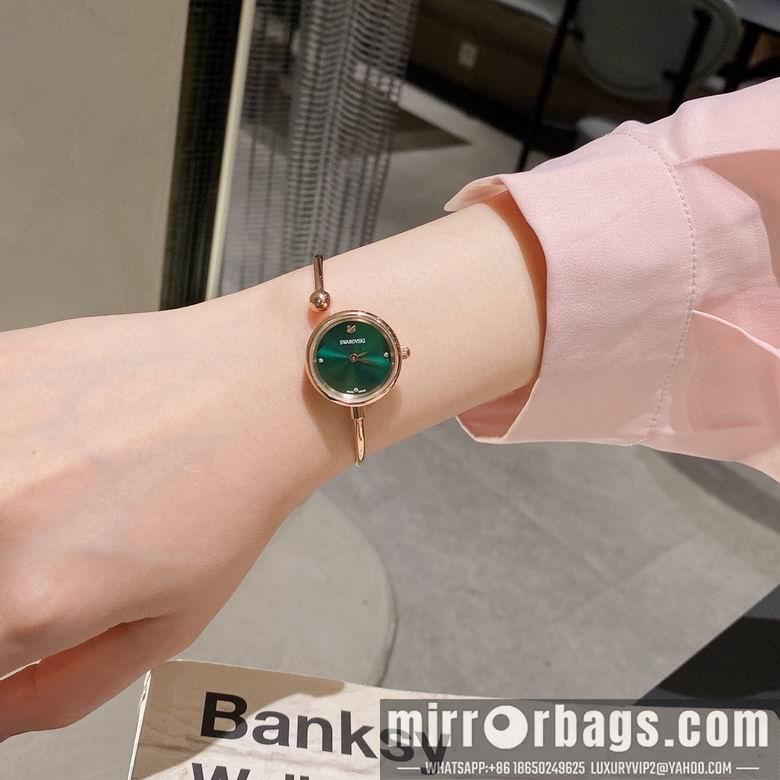 Swarovski women 24mm M15
