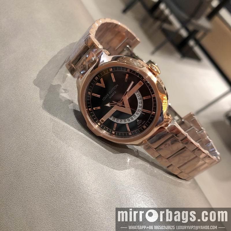 LV 41mm 032591