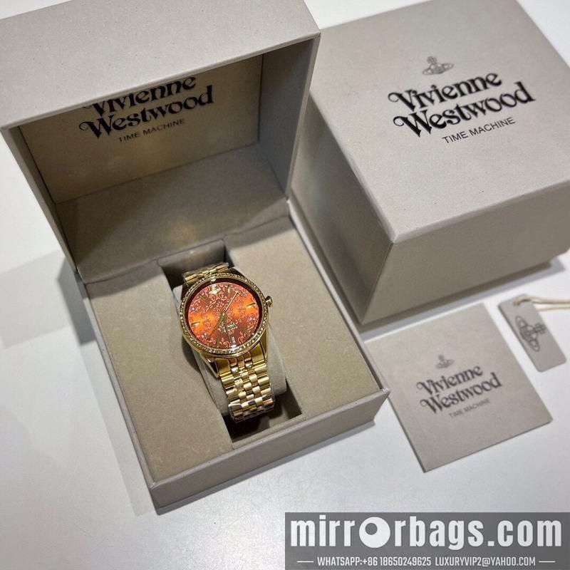 Vivienne Westwood 37mm 121818