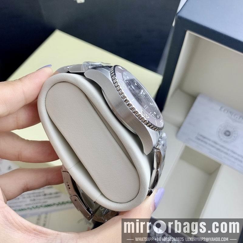 Longines 41mm 022424