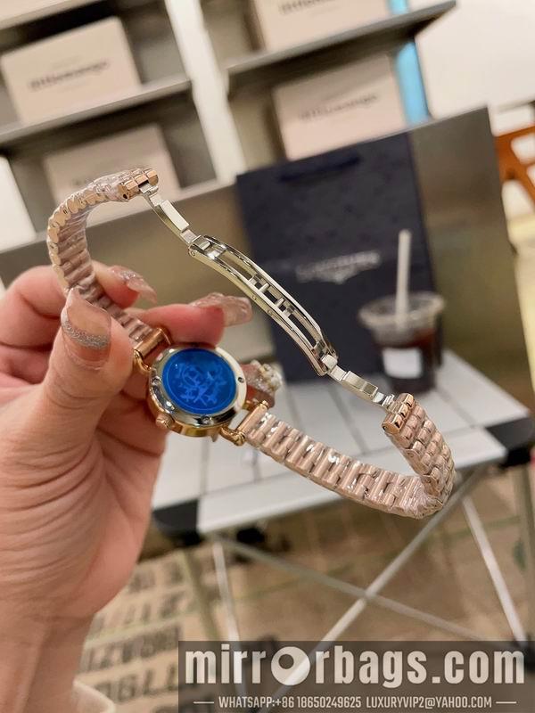 Hermes 25.5mm 031718