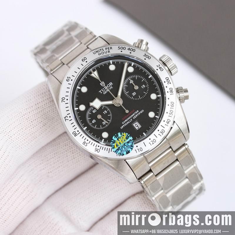 Tudor 41mm 032235