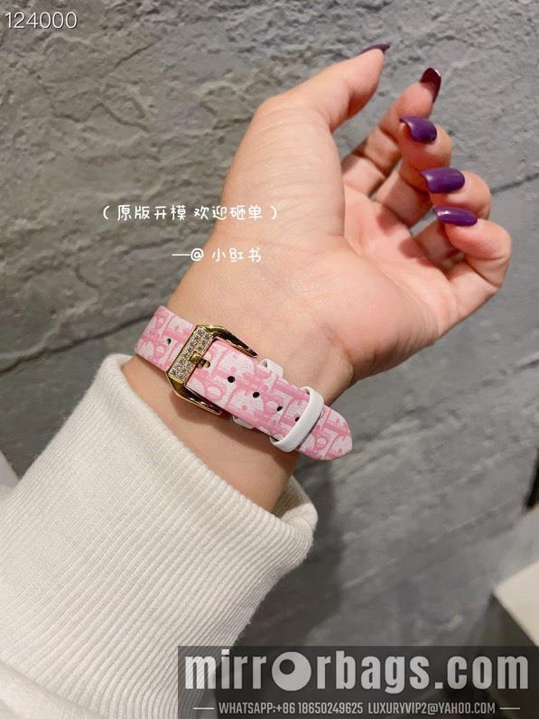 Dior 26X32mm 0829128