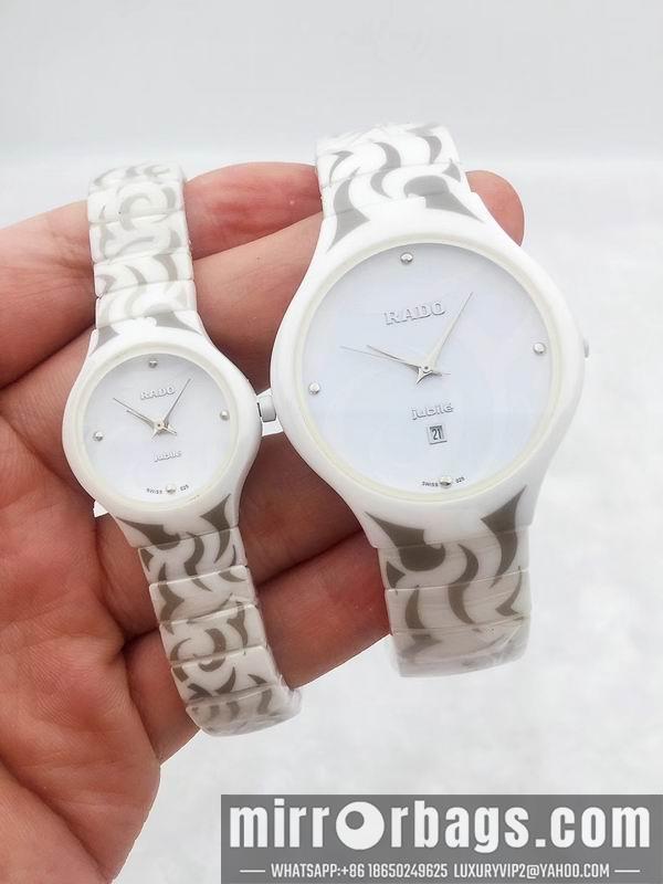Rado watch 100832