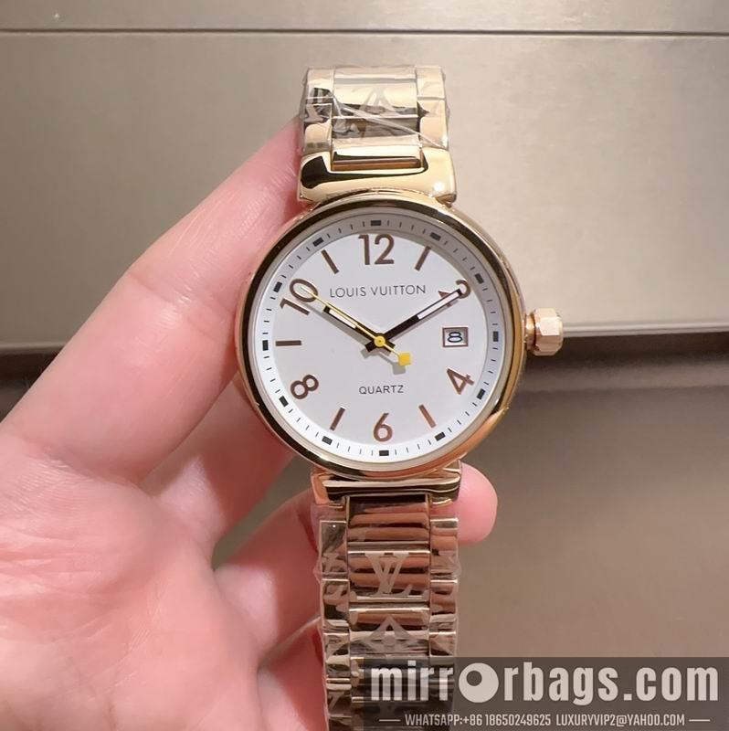 LV 40mm 082217