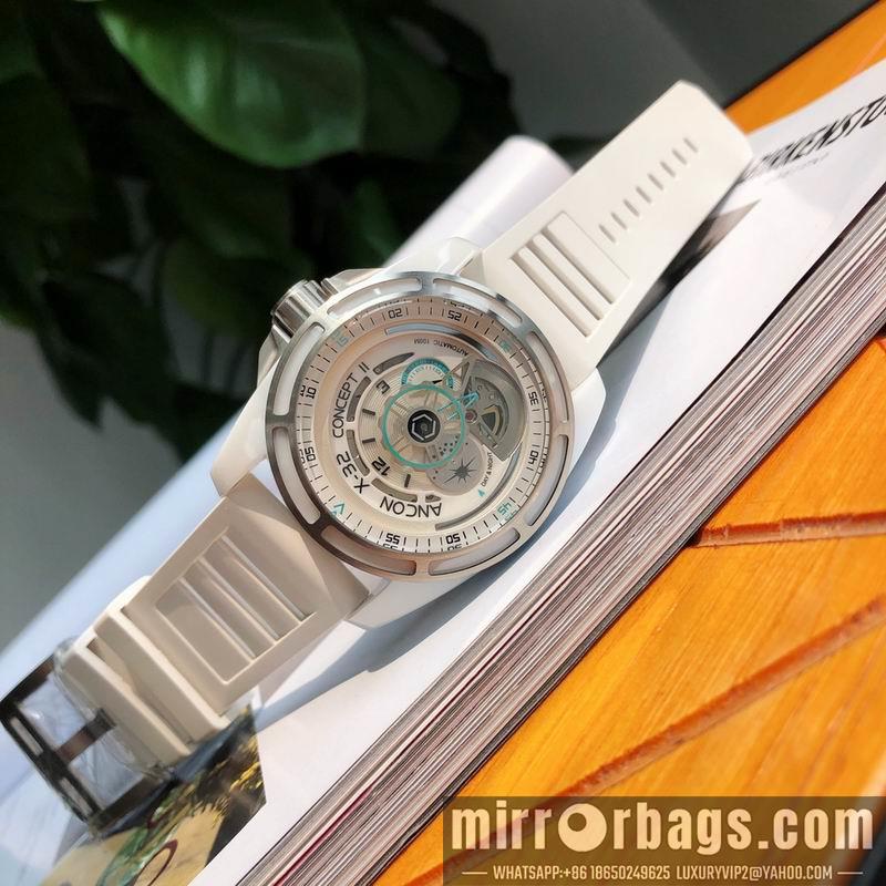 Ancon Watch watch 112040