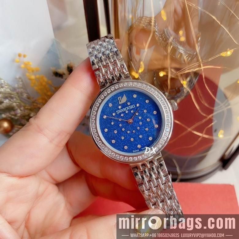 Swarovski 33mm 2nms53