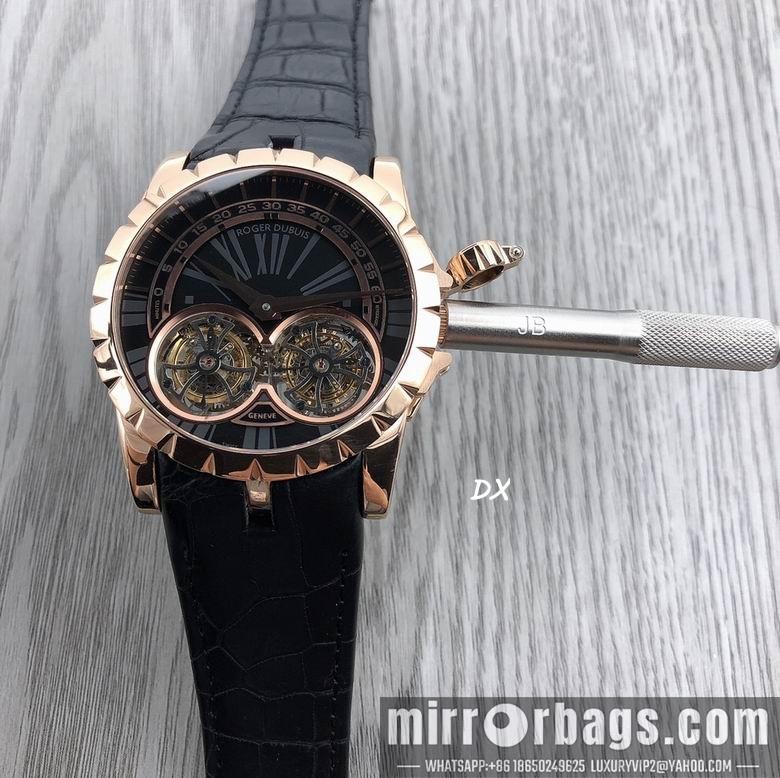 Roger Dubuis 45mm 2nms53