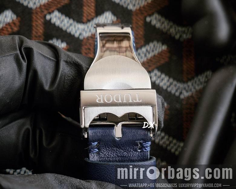 Tudor 42mm 10nms67