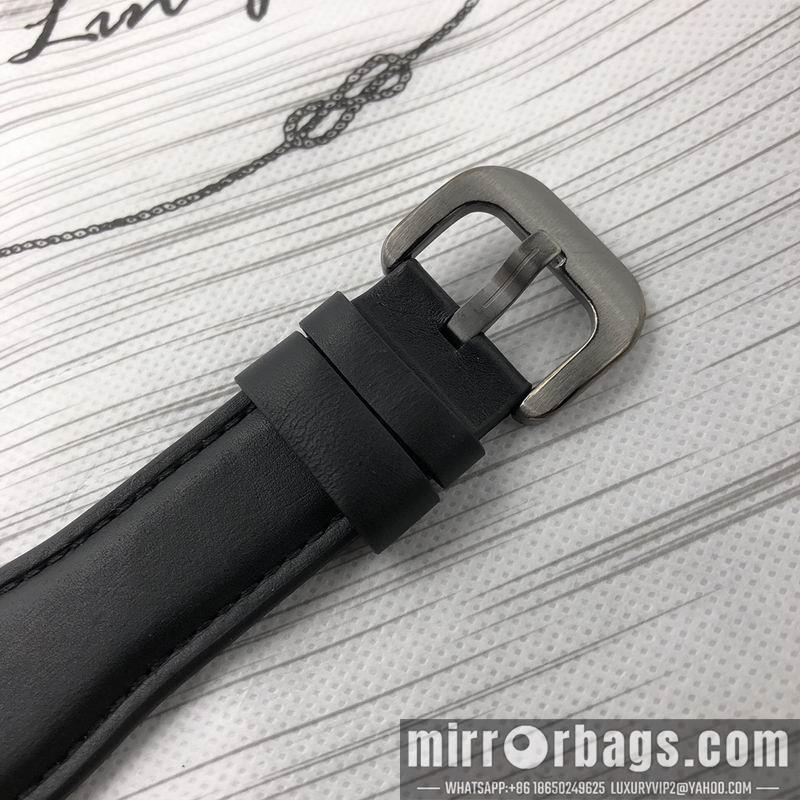 Seven Friday 45.6X45mm 050655