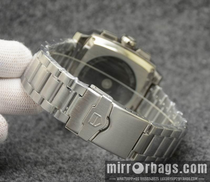 Tag Heuer 44X18mm 060855