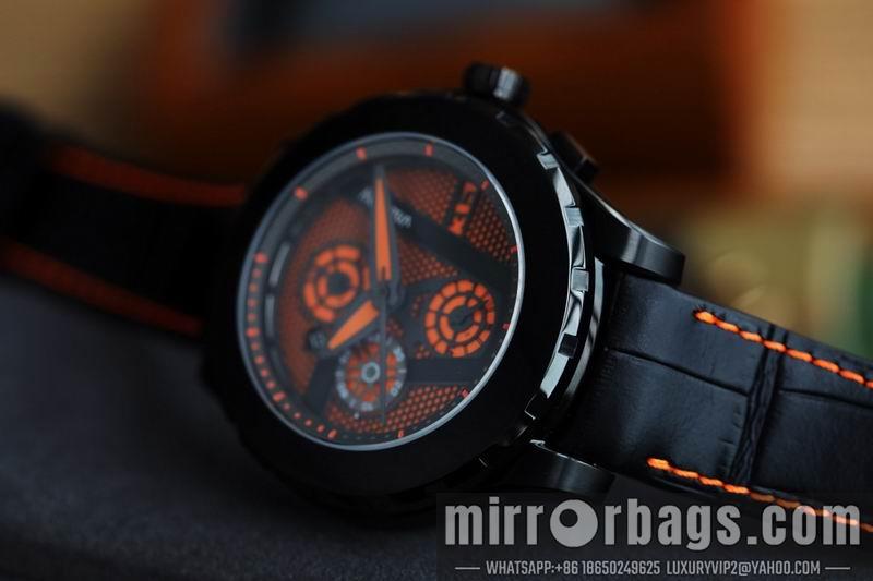 Valbray 46mm 081704