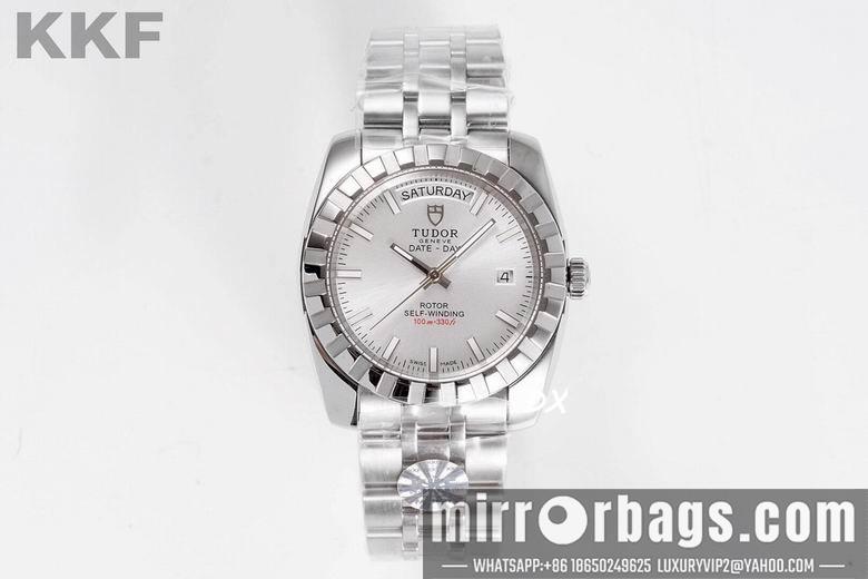 Tudor 41mm 2nms58