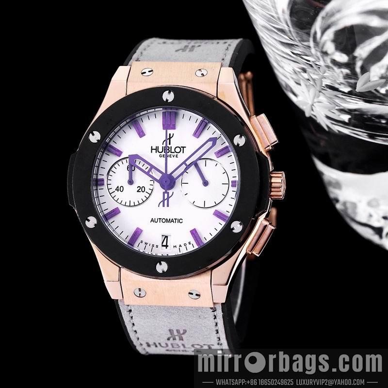 Hublot 37.4X11.3mm 060860