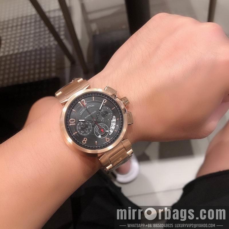 LV 43mm 032713