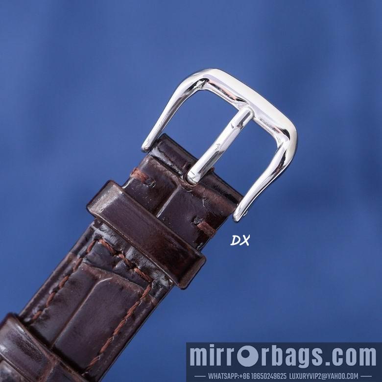 Blancpain Watch 33mm 2nms08