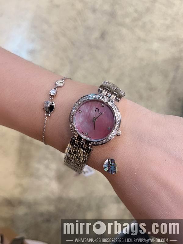 Dior 30mm 060313