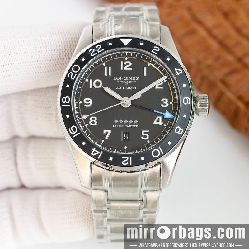 Longines 42mm 050458