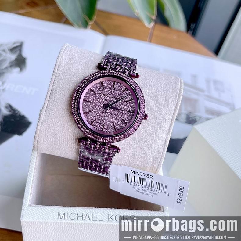 MK watch 38X7mm M06