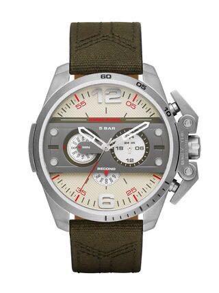 Diesel 48X13mm 0506133
