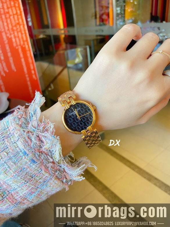 Dior 33mm 2nms39
