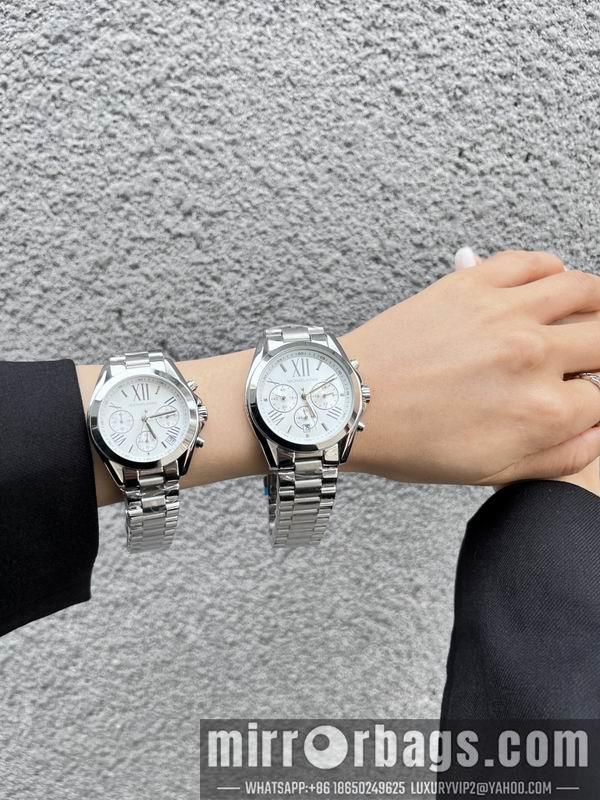 Michael Kors Watch 032428