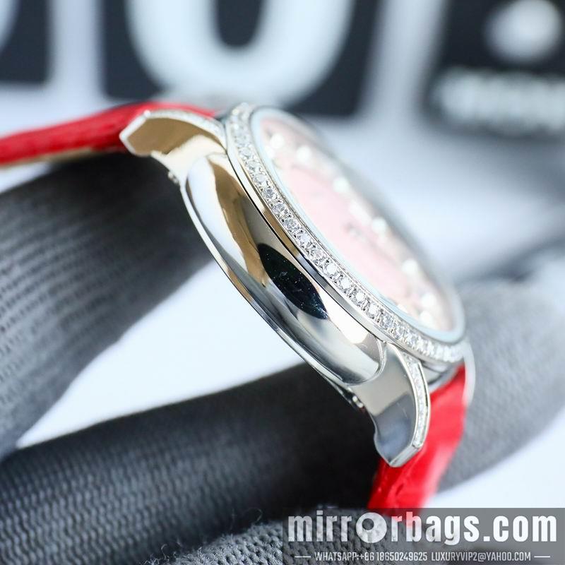 Fendi 36mm 0224100