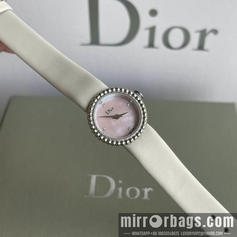 Dior 19mm 102346