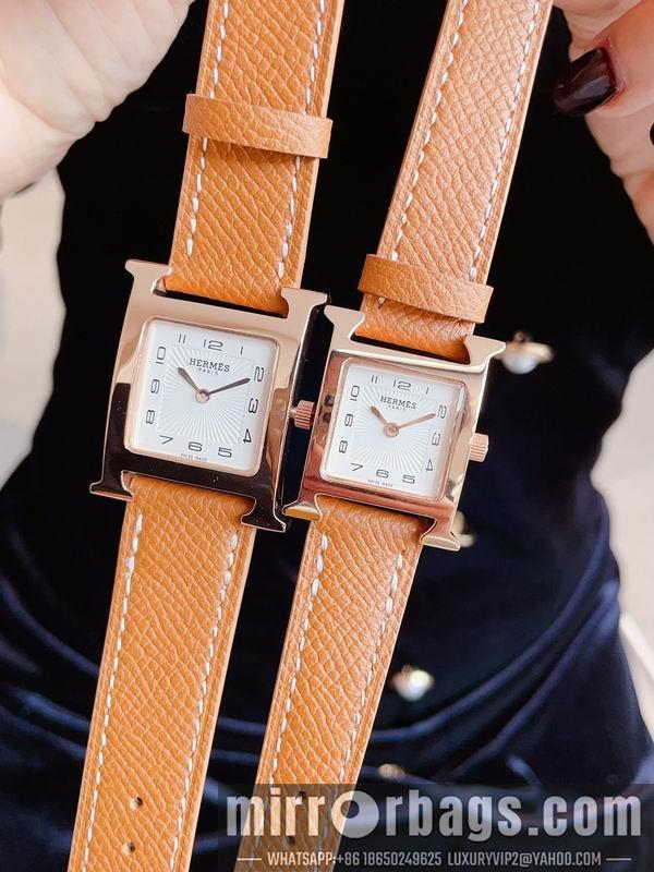 Hermes 26mm 21mm 121883
