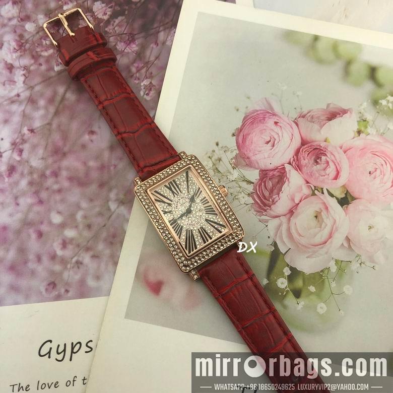 Franck Muller 30mm 2nms44