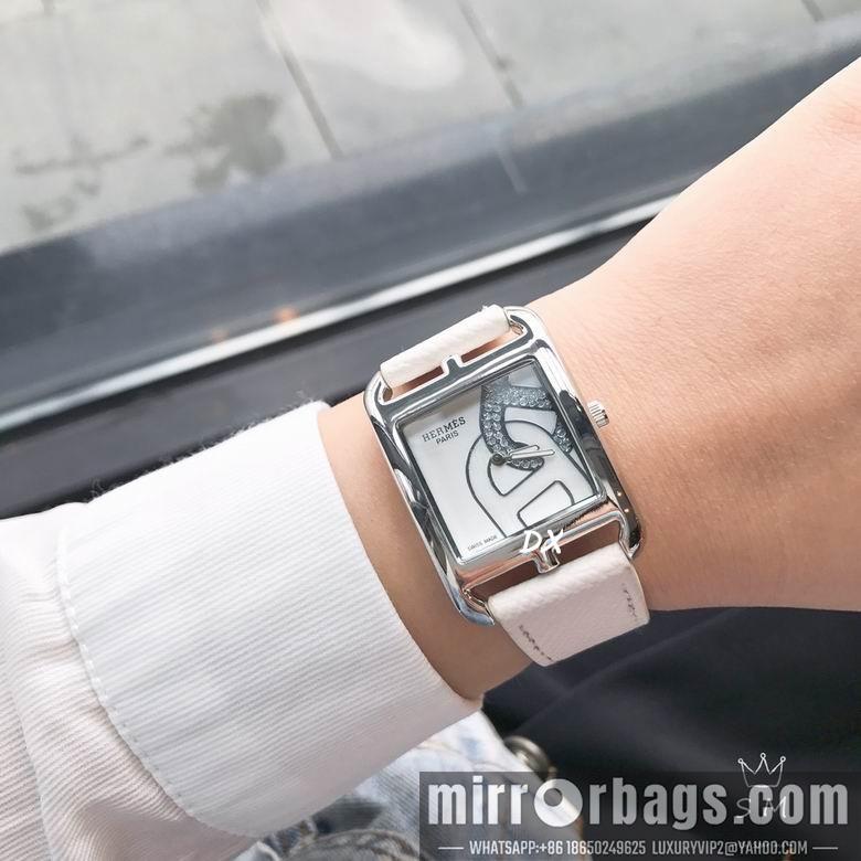 Hermes 29mm 2nms41