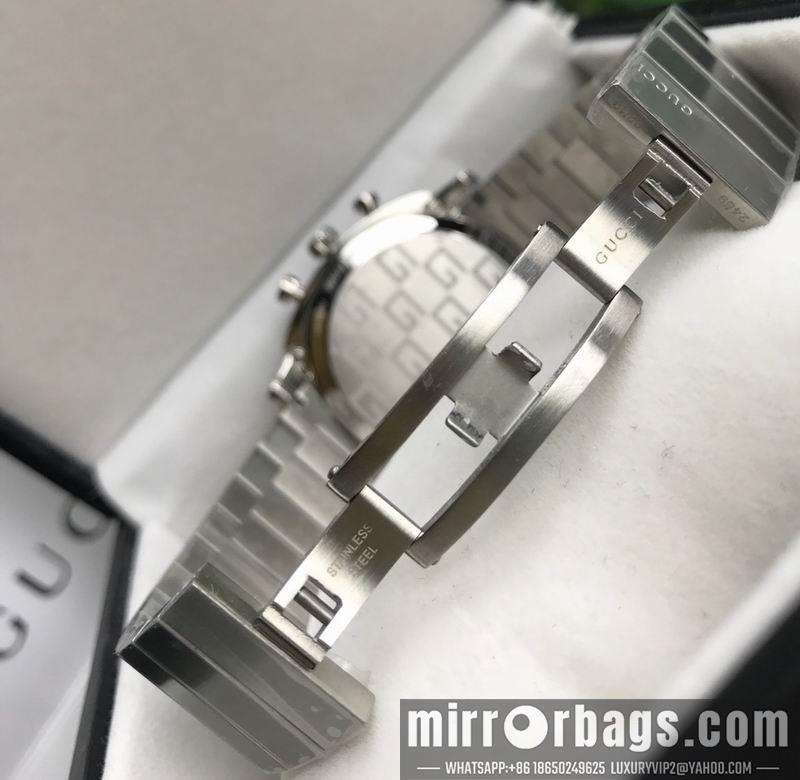 Gucci 40mm 080642