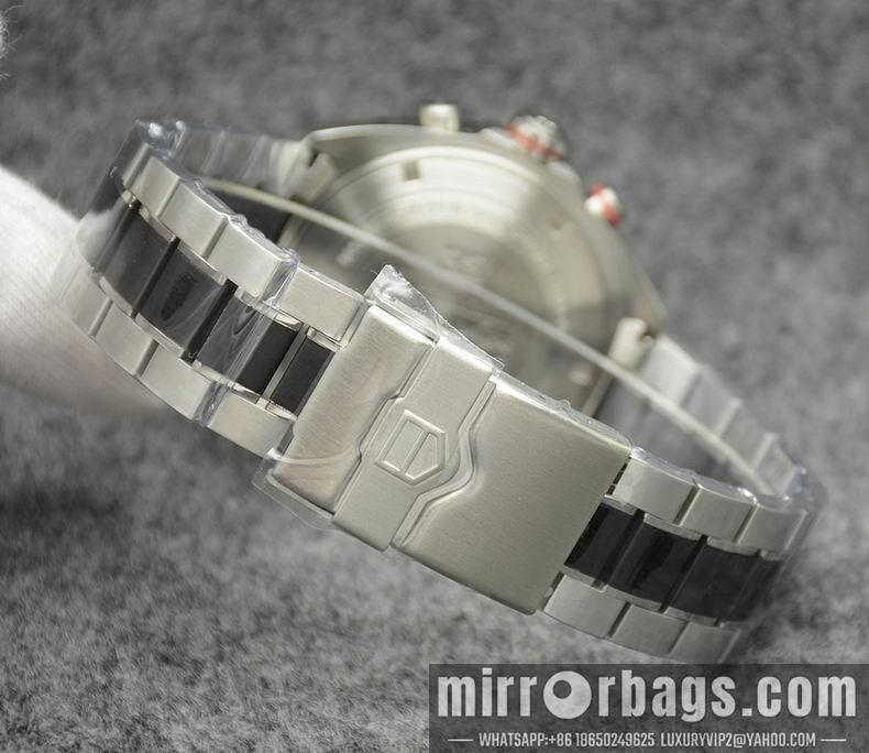 Tag Heuer men 44X16mm 072220