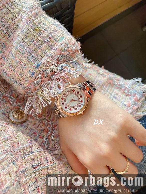 Fendi 33mm 2nms19