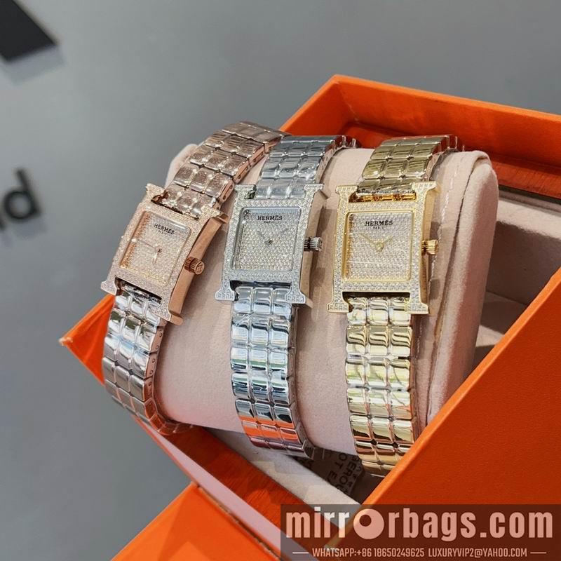 Hermes 21mm 082951