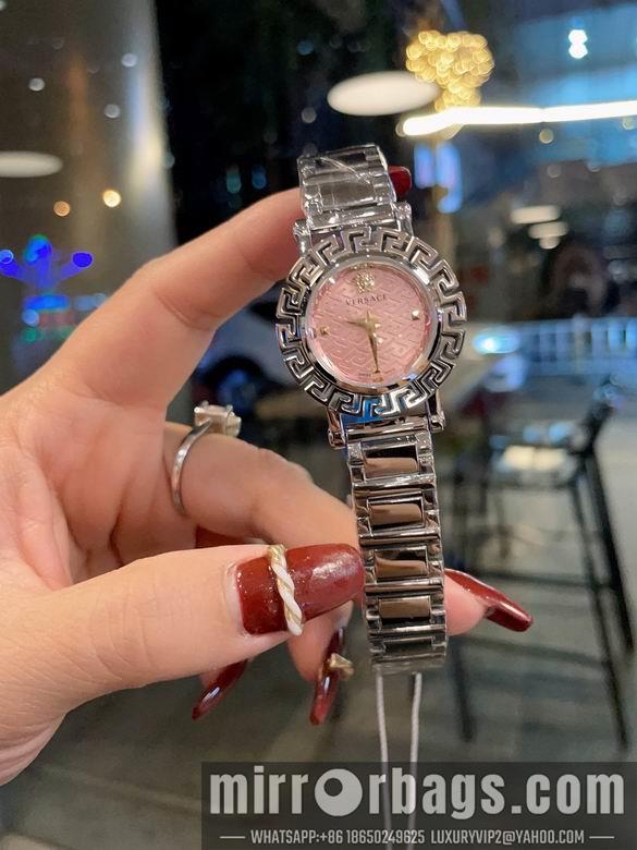 Versace 30mm 12nbz24