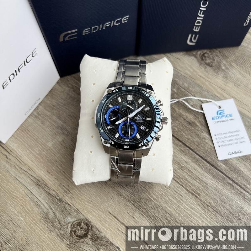 Casio 43.5mm 103149