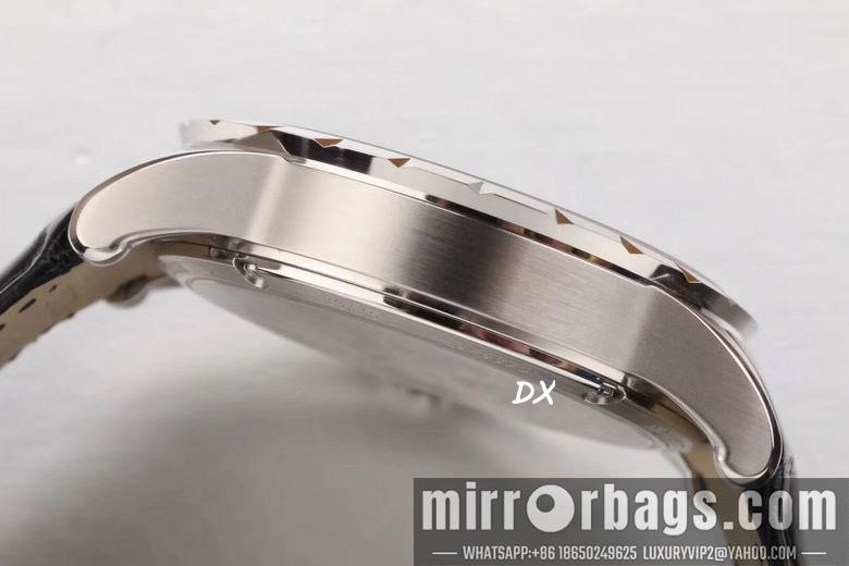Roger Dubuis 47mm 8nms59