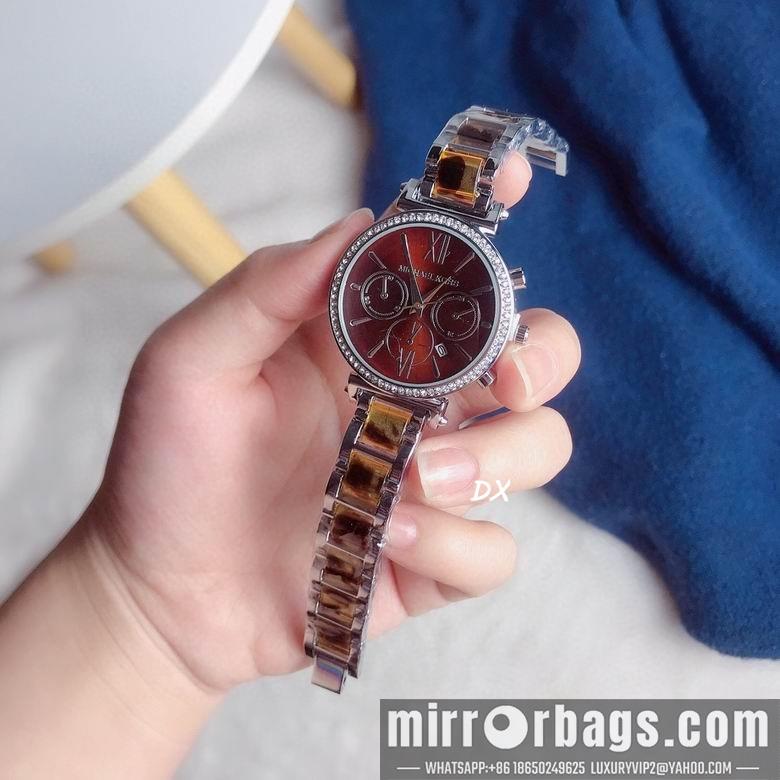 Michael Kors 38mm 2nms29