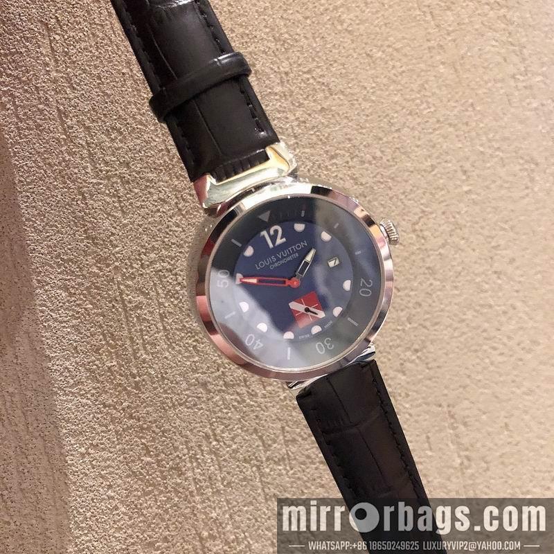 LV 42mm 032581