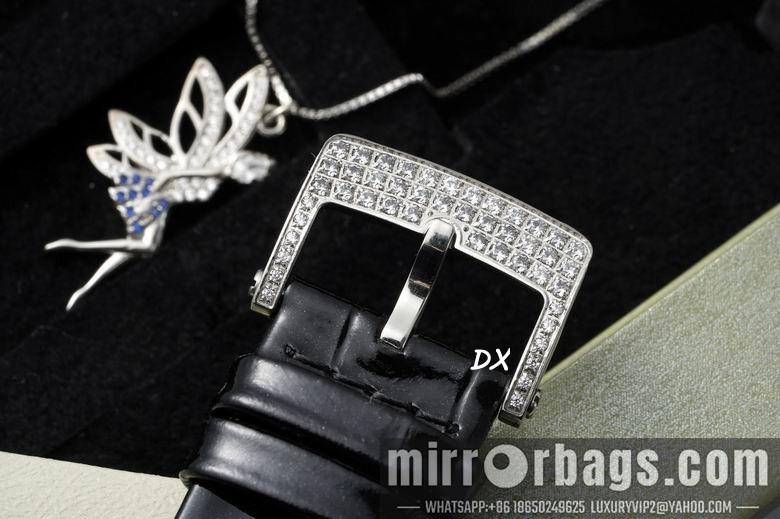 Van Cleef & Arpels 2nms18