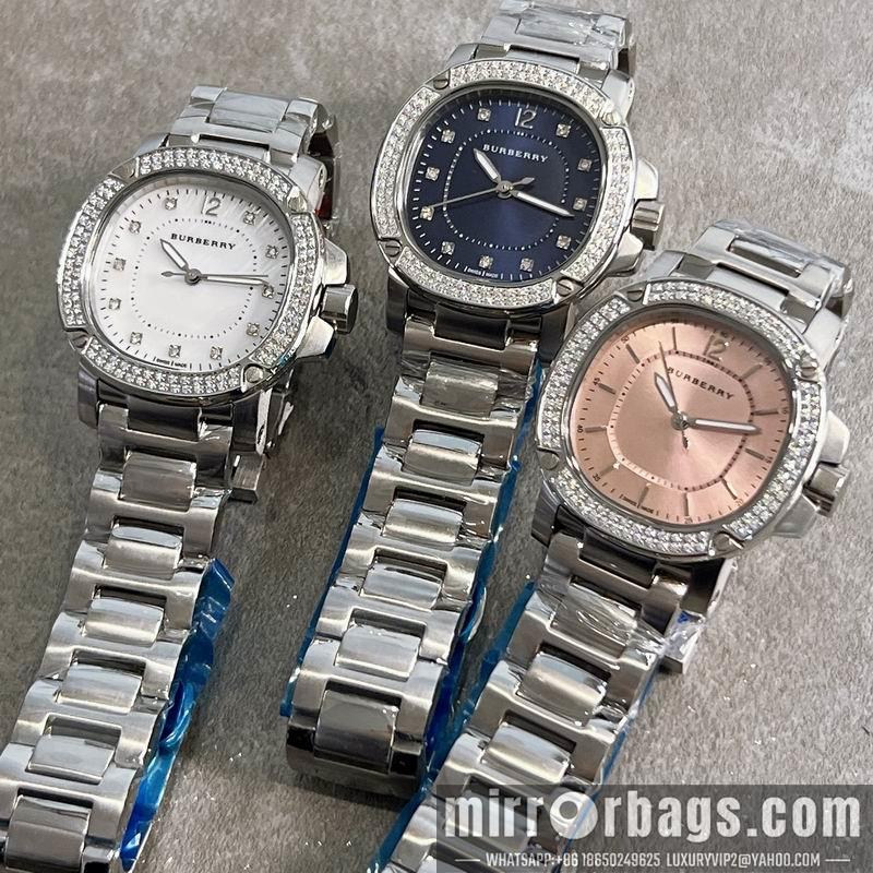 Burberry 34mm 022271