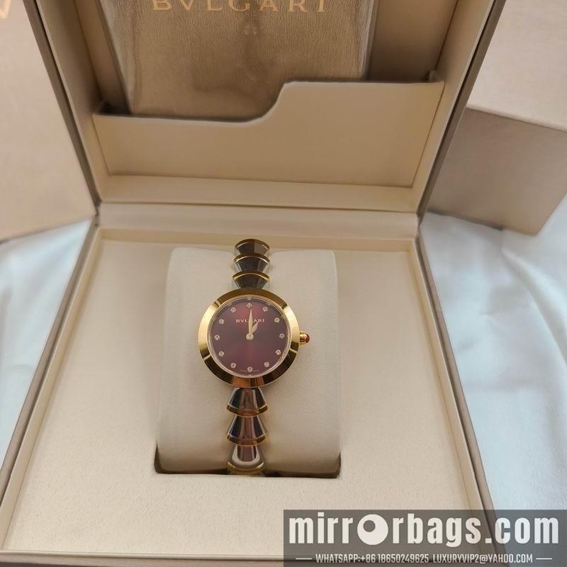 Bvlgari 28mm 022213