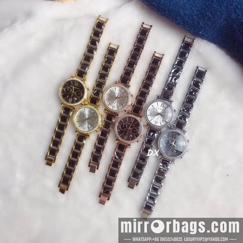 Michael Kors 38mm 2nms29
