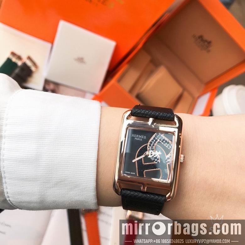 Hermes 29mm 2nms41