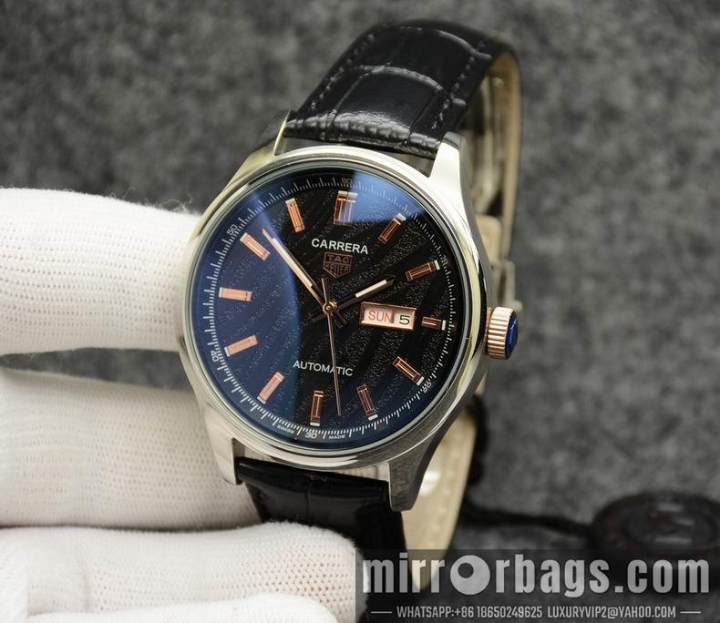 Tag Heuer men 44X13mm 072223