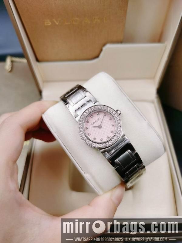 Bvlgari 26mm 022232